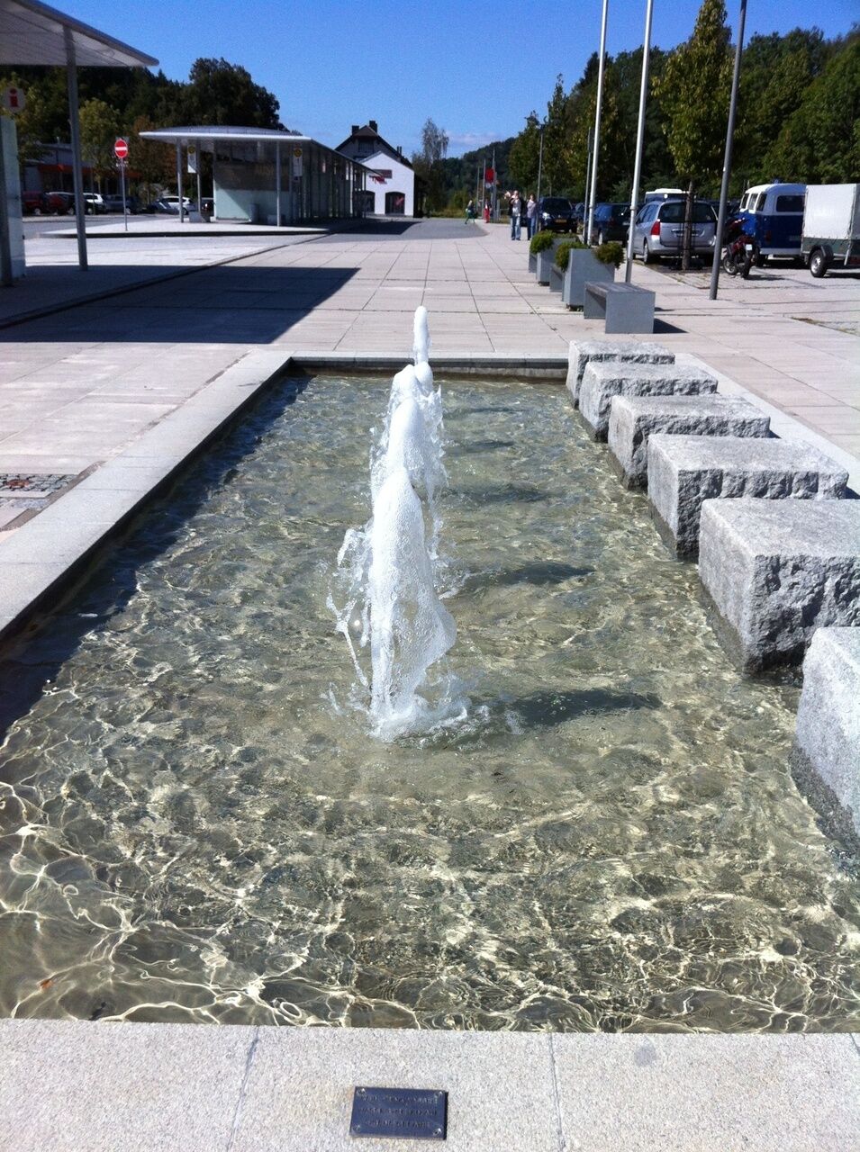 brunnen-und-pumpentechnik-lang-brunnentechnik-in-neudorf